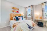 5178 Goldfinch Street - Photo 8