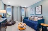5178 Goldfinch Street - Photo 9