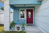 14584 20TH ST - Photo 1