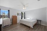 14584 20TH ST - Photo 10