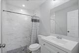 14584 20TH ST - Photo 11