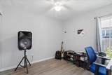 14584 20TH ST - Photo 12