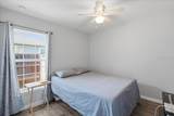 14584 20TH ST - Photo 13