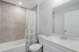 14584 20TH ST - Photo 14