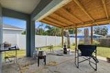 14584 20TH ST - Photo 15