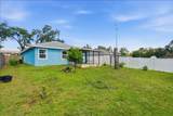 14584 20TH ST - Photo 16