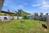 14584 20TH ST - Photo 17