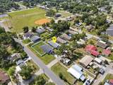 14584 20TH ST - Photo 18
