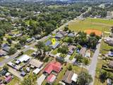 14584 20TH ST - Photo 19