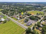 14584 20TH ST - Photo 20