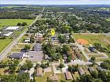 14584 20TH ST - Photo 21