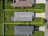 14584 20TH ST - Photo 24