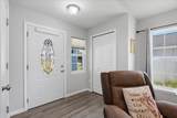 14584 20TH ST - Photo 3
