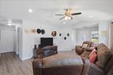 14584 20TH ST - Photo 4