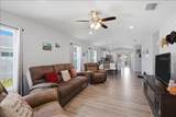 14584 20TH ST - Photo 5