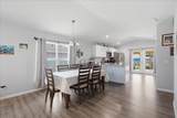14584 20TH ST - Photo 6