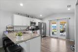 14584 20TH ST - Photo 7