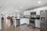 14584 20TH ST - Photo 8