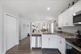 14584 20TH ST - Photo 9