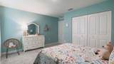 276 Luis Lane - Photo 14