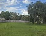 276 Luis Lane - Photo 3