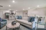 276 Luis Lane - Photo 6