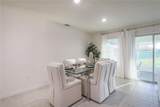 276 Luis Lane - Photo 8