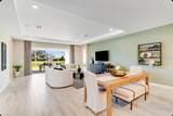 903 Ladyfish Trail - Photo 3