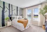 903 Ladyfish Trail - Photo 7