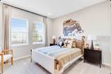 903 Ladyfish Trail - Photo 8