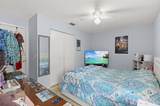 1595 Margaret Street - Photo 10