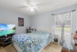 1595 Margaret Street - Photo 9