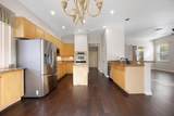 9050 Dancy Tree Court - Photo 10