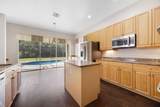 9050 Dancy Tree Court - Photo 11