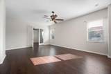 9050 Dancy Tree Court - Photo 12