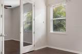 9050 Dancy Tree Court - Photo 13