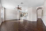 9050 Dancy Tree Court - Photo 14