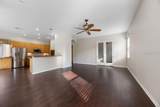 9050 Dancy Tree Court - Photo 15