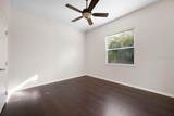 9050 Dancy Tree Court - Photo 16