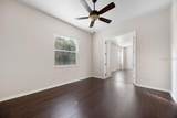 9050 Dancy Tree Court - Photo 17