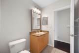 9050 Dancy Tree Court - Photo 18