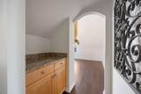 9050 Dancy Tree Court - Photo 19