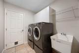 9050 Dancy Tree Court - Photo 20