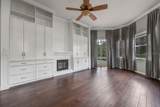 9050 Dancy Tree Court - Photo 24