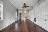 9050 Dancy Tree Court - Photo 25