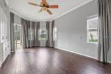 9050 Dancy Tree Court - Photo 26