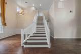 9050 Dancy Tree Court - Photo 27