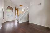9050 Dancy Tree Court - Photo 28