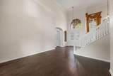 9050 Dancy Tree Court - Photo 29