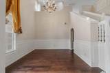 9050 Dancy Tree Court - Photo 30